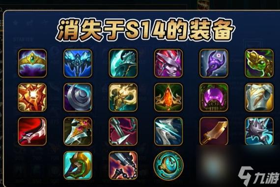 法师英雄技能?法师英雄技能详解-第2张图片-93游戏 法师英雄技能?法师英雄技能详解-第2张图片-93游戏