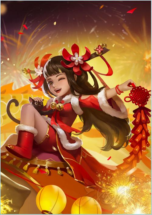 三国杀董白技能,三国杀董白技能连诛-第2张图片-93游戏 三国杀董白技能,三国杀董白技能连诛-第2张图片-93游戏