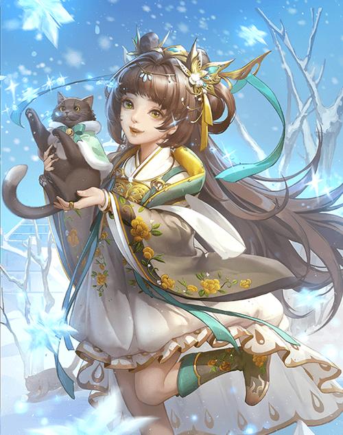 三国杀董白技能,三国杀董白技能连诛-第7张图片-93游戏 三国杀董白技能,三国杀董白技能连诛-第7张图片-93游戏