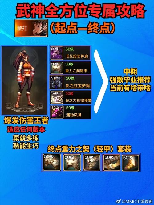 dnf召唤乌龟教学,dnf召唤最强召唤物-第7张图片-93游戏 dnf召唤乌龟教学,dnf召唤最强召唤物-第7张图片-93游戏