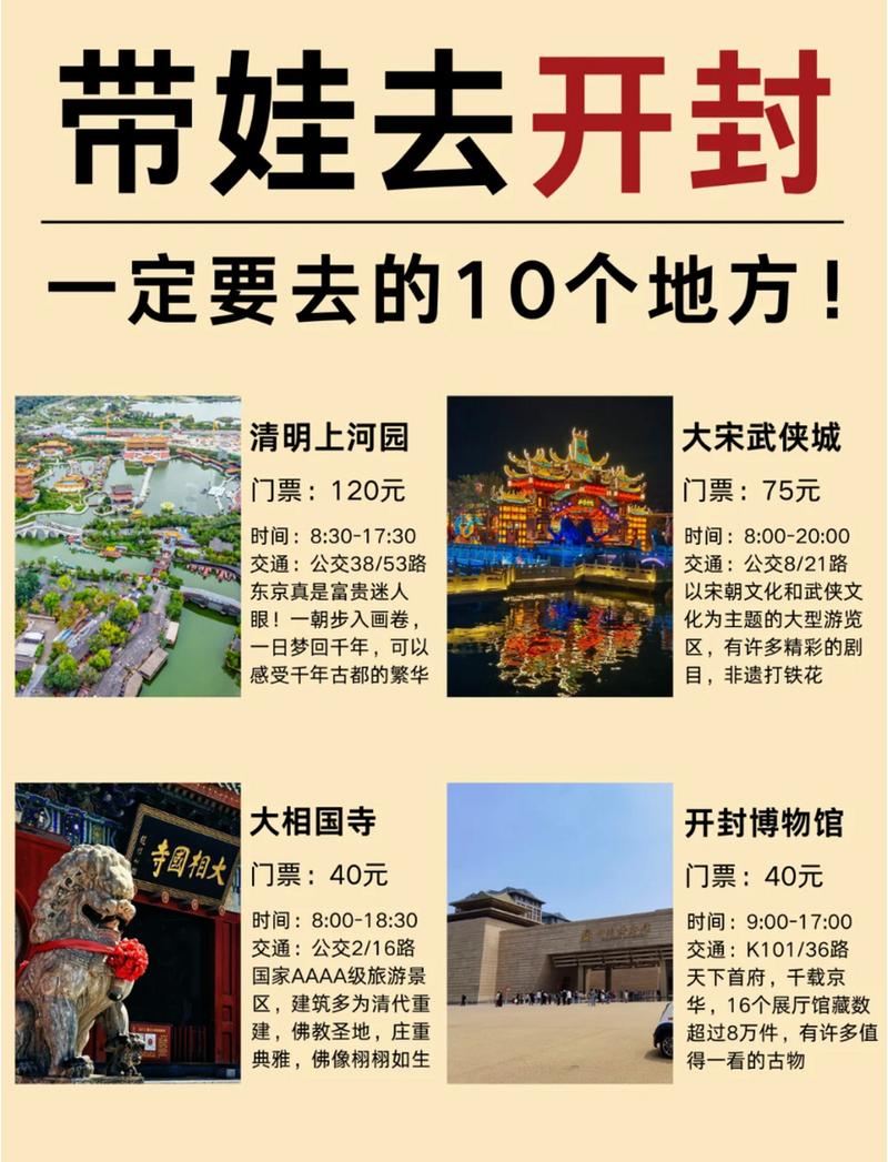 开封府攻略,开封府好玩儿吗-第1张图片-93游戏 开封府攻略,开封府好玩儿吗-第1张图片-93游戏