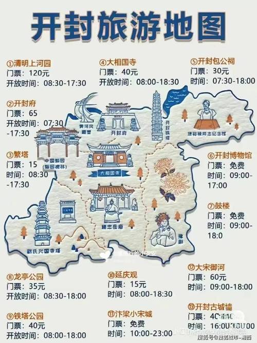 开封府攻略,开封府好玩儿吗-第2张图片-93游戏 开封府攻略,开封府好玩儿吗-第2张图片-93游戏
