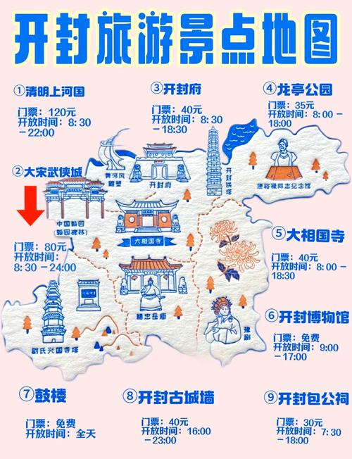 开封府攻略,开封府好玩儿吗-第7张图片-93游戏 开封府攻略,开封府好玩儿吗-第7张图片-93游戏
