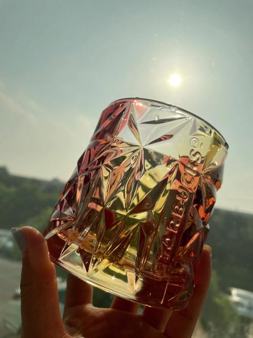 开心玻璃杯攻略?开心玻璃杯happy glass?-第2张图片-93游戏 开心玻璃杯攻略?开心玻璃杯happy glass?-第2张图片-93游戏