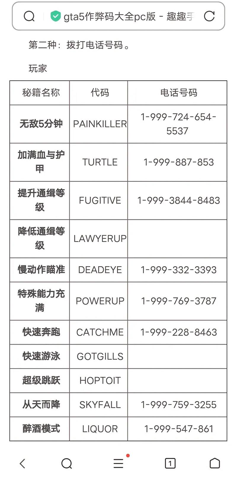 神秘信使攻略,神秘信使攻略jumin百度贴吧-第4张图片-93游戏 神秘信使攻略,神秘信使攻略jumin百度贴吧-第4张图片-93游戏