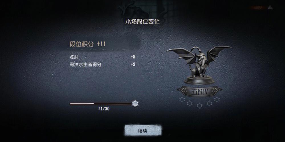 幽灵旅店攻略，幽灵旅店1图文全攻略-第3张图片-93游戏