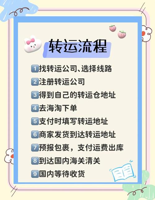 手机海淘攻略？海淘手机软件？-第2张图片-93游戏