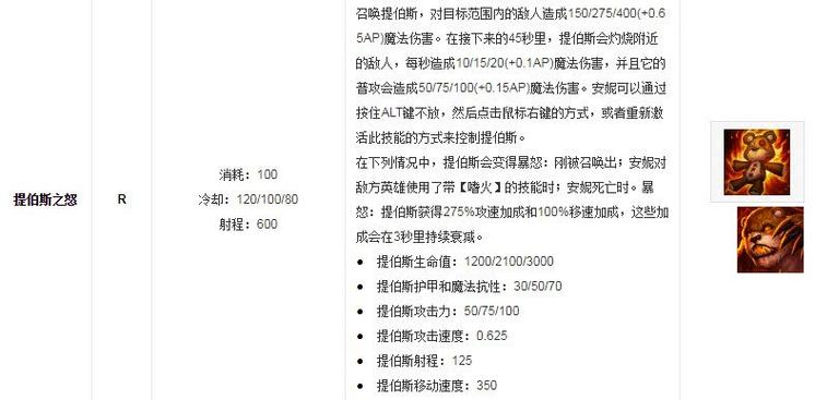 英雄联盟黑暗之女技能,英雄联盟手游黑暗之女连招-第6张图片-93游戏 英雄联盟黑暗之女技能,英雄联盟手游黑暗之女连招-第6张图片-93游戏