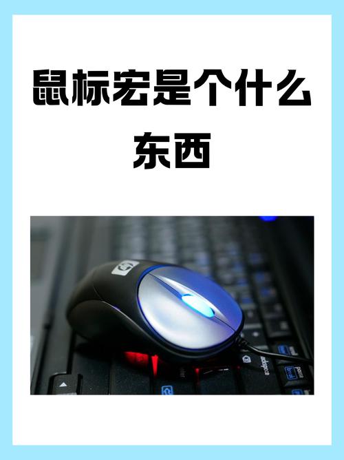 如虎添翼技能？如虎添翼首发有效果吗-第5张图片-93游戏