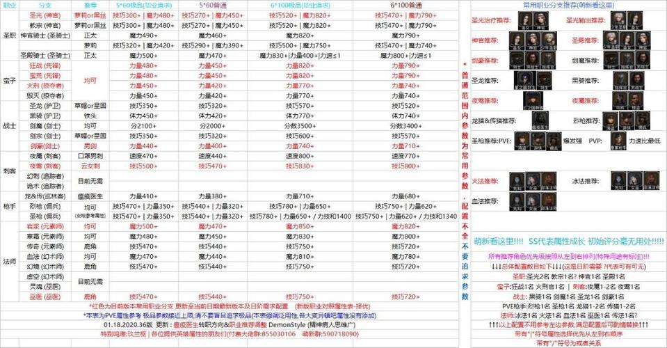 陷阱大师攻略?陷阱大师炉石-第5张图片-93游戏 陷阱大师攻略?陷阱大师炉石-第5张图片-93游戏