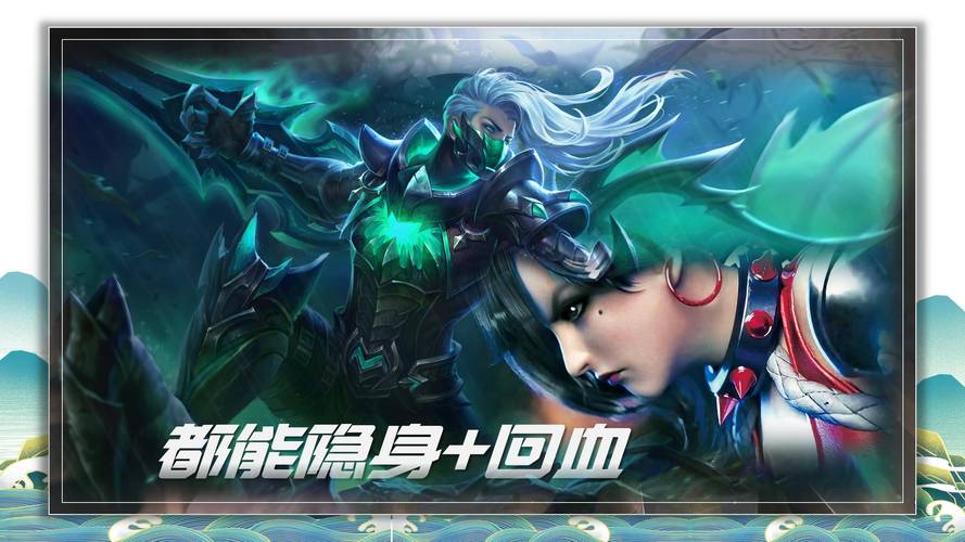 王者荣耀变暗教程,王者荣耀变暗教程怎么弄-第4张图片-93游戏 王者荣耀变暗教程,王者荣耀变暗教程怎么弄-第4张图片-93游戏