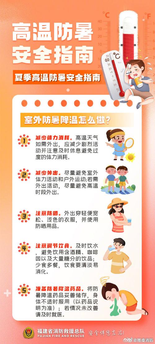 避暑技能,避暑秒招-第2张图片-93游戏 避暑技能,避暑秒招-第2张图片-93游戏