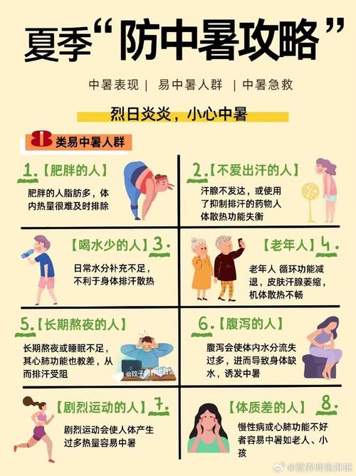避暑技能,避暑秒招-第6张图片-93游戏 避暑技能,避暑秒招-第6张图片-93游戏