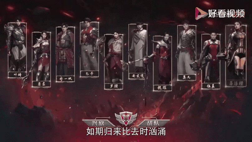 全职牧师技能？全职牧师技能大全？-第4张图片-93游戏