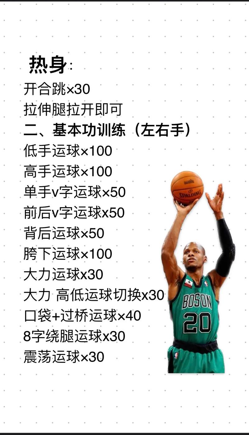 打篮球的技巧全攻略?打篮球实用技巧?-第3张图片-93游戏 打篮球的技巧全攻略?打篮球实用技巧?-第3张图片-93游戏