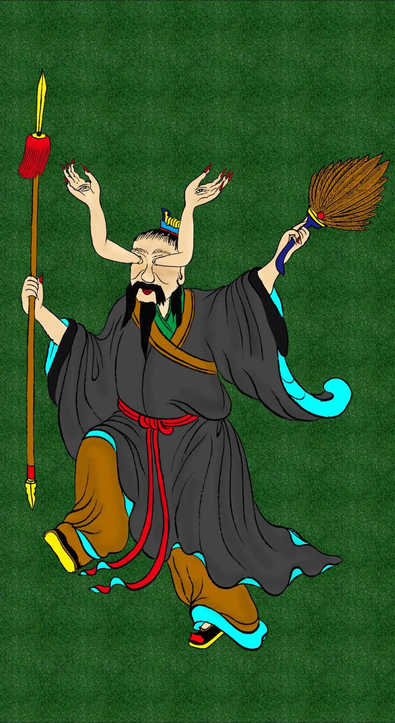 封神榜3技能，封神榜技能升12级需要多久-第5张图片-93游戏