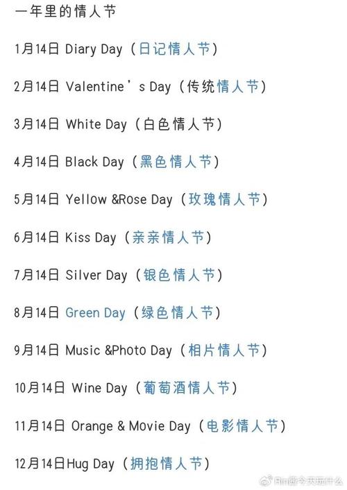 秘密恋爱日记攻略?秘密恋爱游戏-第2张图片-93游戏 秘密恋爱日记攻略?秘密恋爱游戏-第2张图片-93游戏