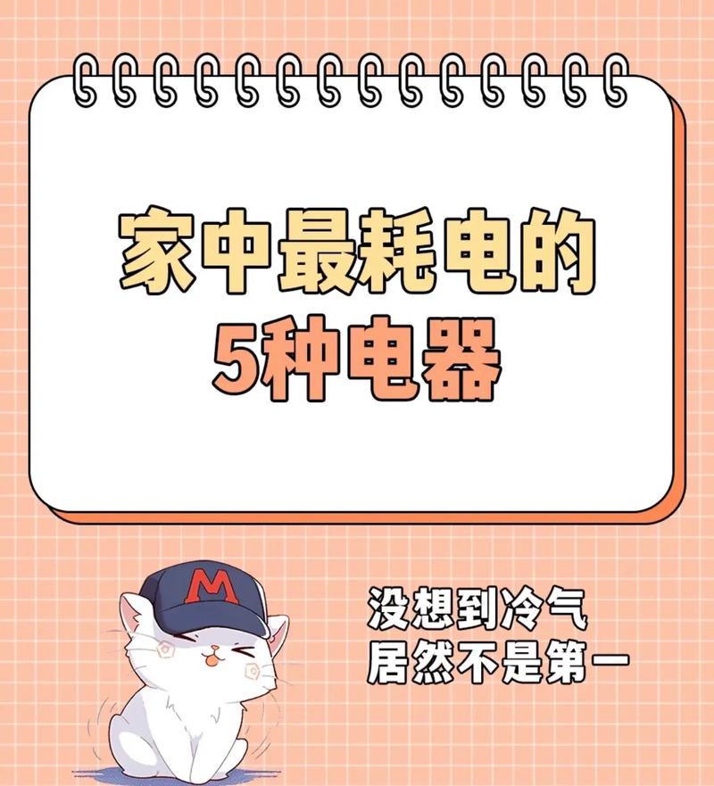 电耗子技能,电耗子的出装-第2张图片-93游戏 电耗子技能,电耗子的出装-第2张图片-93游戏