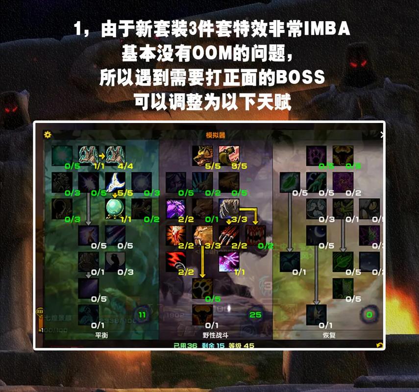 h熔炉攻略?熔炉怎么样?-第6张图片-93游戏 h熔炉攻略?熔炉怎么样?-第6张图片-93游戏