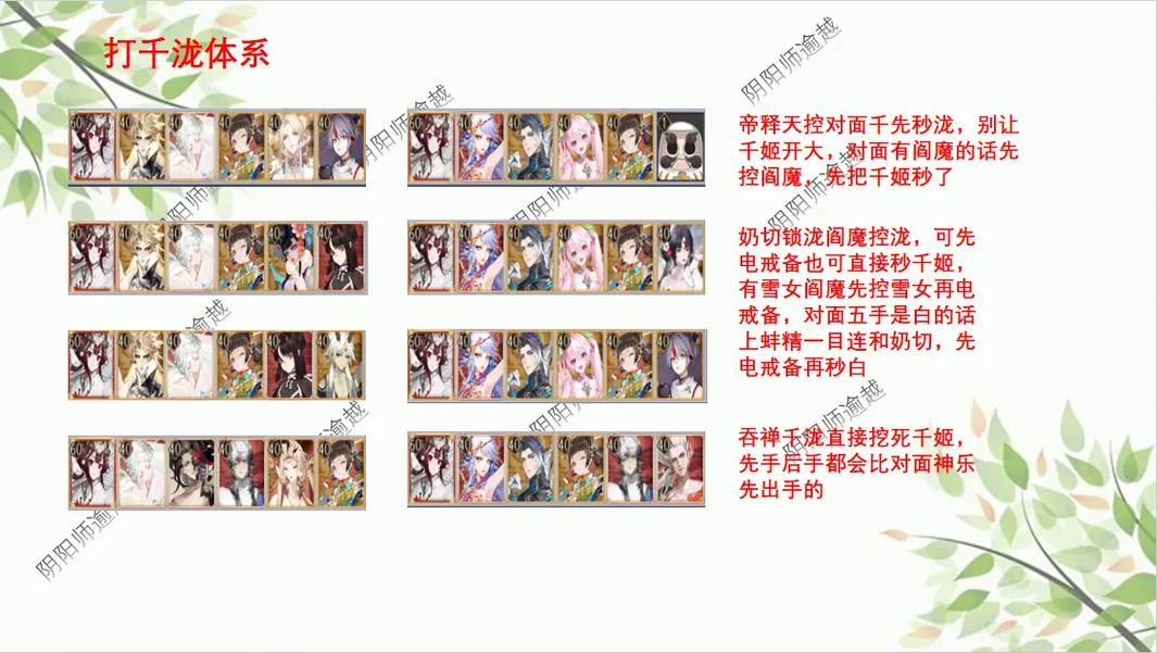 新版饿鬼技能？饿鬼带什么御魂？-第6张图片-93游戏