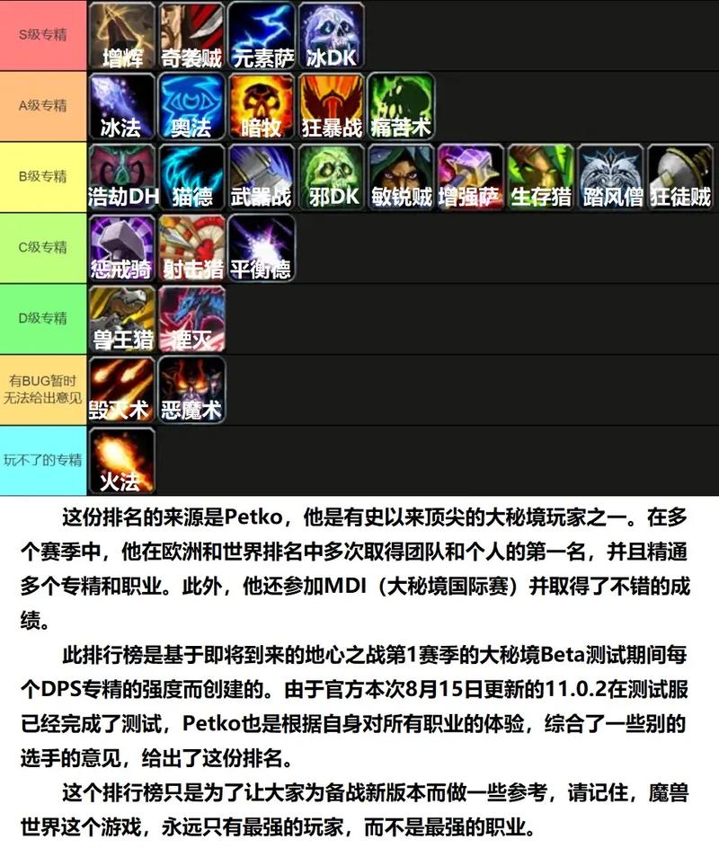 大风车技能?大风车技巧-第2张图片-93游戏 大风车技能?大风车技巧-第2张图片-93游戏