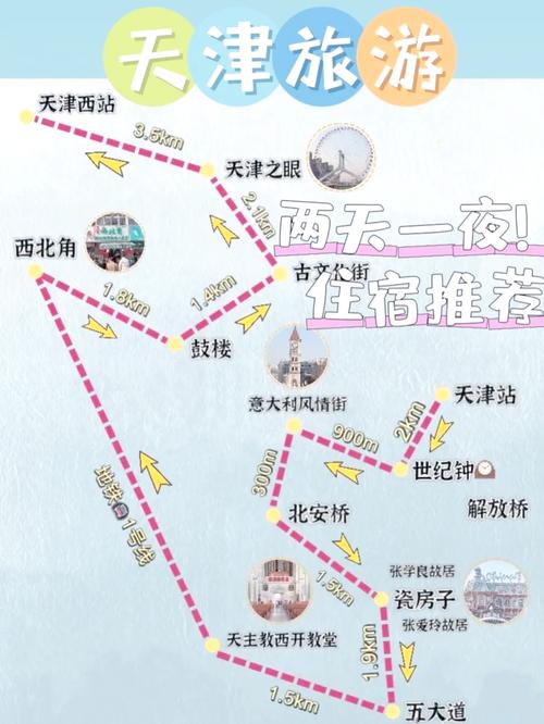 北方之光攻略?北方之光律师事务所怎么样?-第8张图片-93游戏 北方之光攻略?北方之光律师事务所怎么样?-第8张图片-93游戏