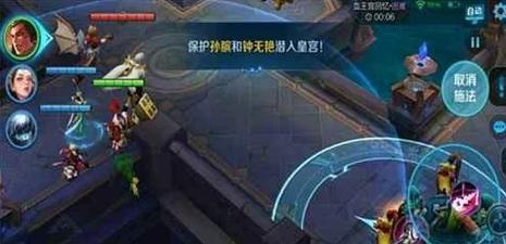 血王宫回忆大师攻略,血王宫回忆 大师怎么过-第4张图片-93游戏 血王宫回忆大师攻略,血王宫回忆 大师怎么过-第4张图片-93游戏