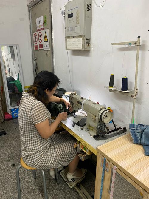 服装缝纫师技能培训,服装缝纫培训报名-第1张图片-93游戏 服装缝纫师技能培训,服装缝纫培训报名-第1张图片-93游戏