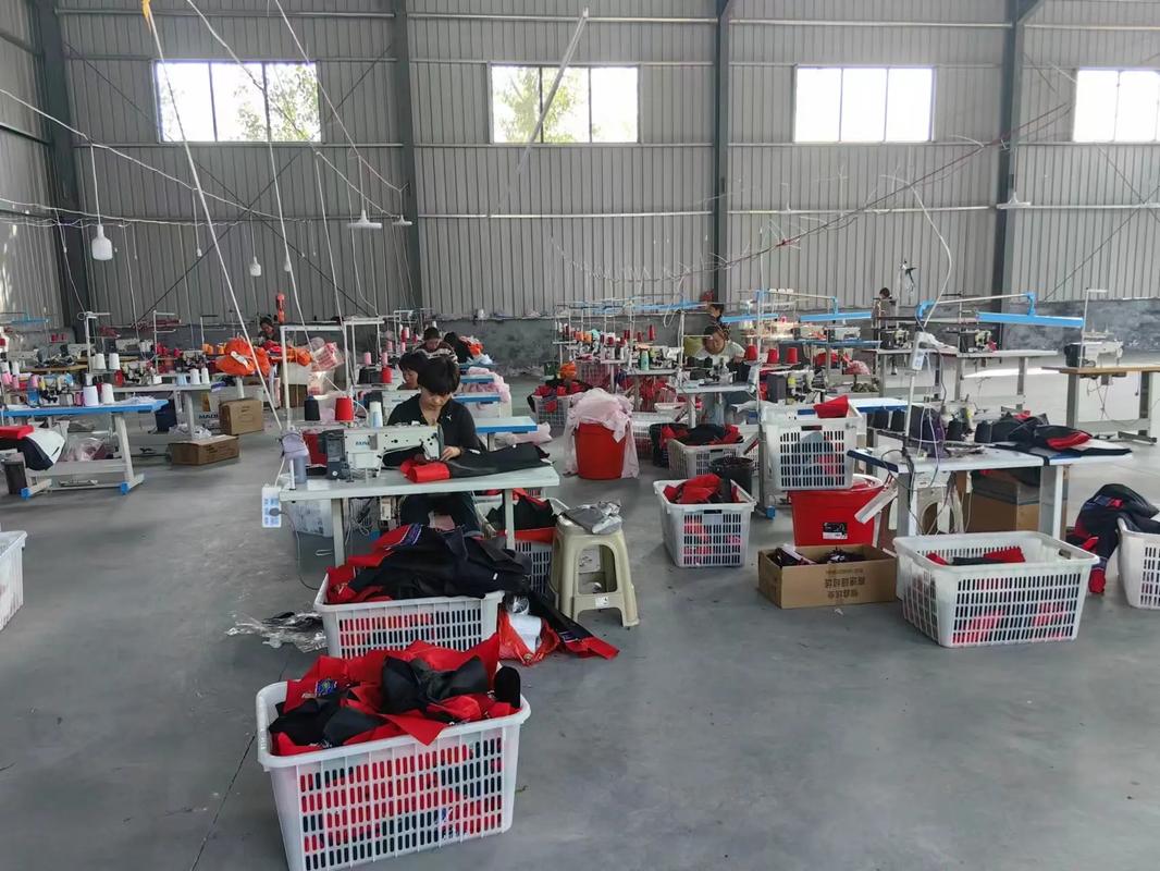 服装缝纫师技能培训,服装缝纫培训报名-第4张图片-93游戏 服装缝纫师技能培训,服装缝纫培训报名-第4张图片-93游戏