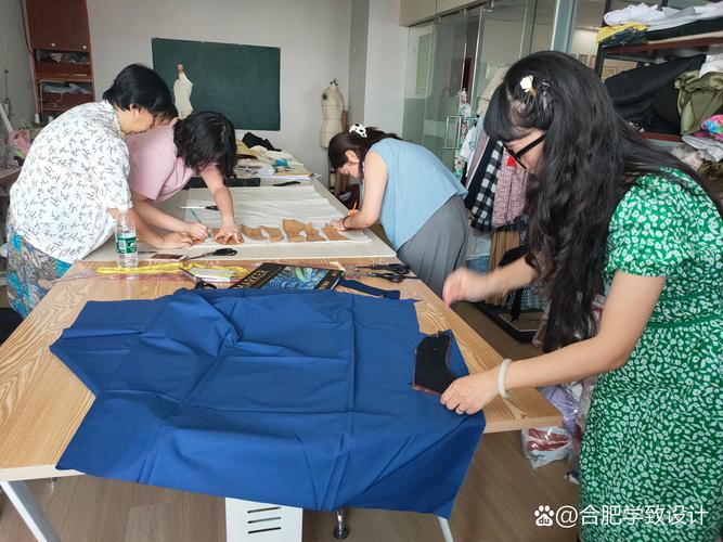 服装缝纫师技能培训,服装缝纫培训报名-第6张图片-93游戏 服装缝纫师技能培训,服装缝纫培训报名-第6张图片-93游戏