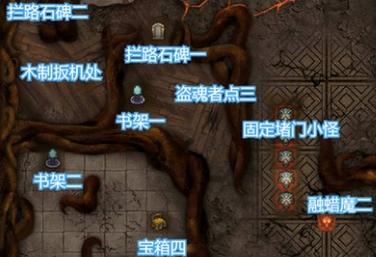 启明星技能?启明星使值得吗?-第3张图片-93游戏 启明星技能?启明星使值得吗?-第3张图片-93游戏