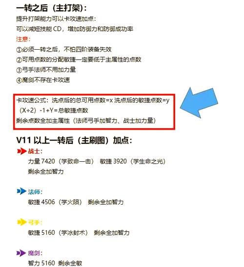 奇迹洗点技能,奇迹洗点命令-第2张图片-93游戏 奇迹洗点技能,奇迹洗点命令-第2张图片-93游戏