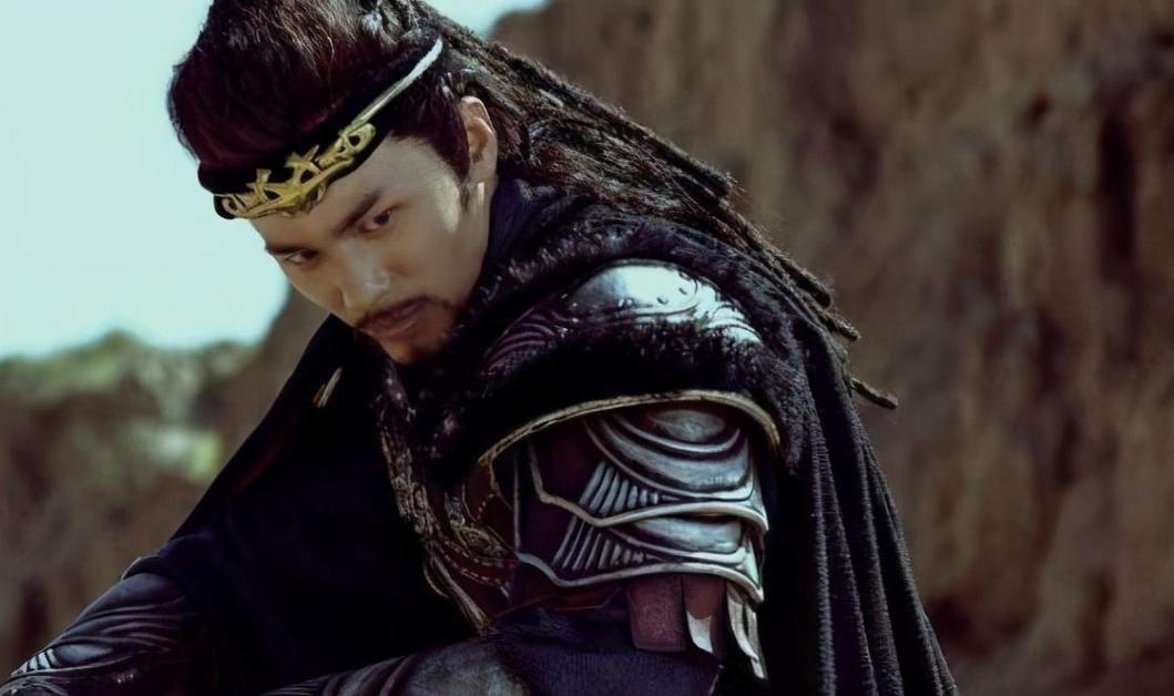慕容三国技能介绍?慕容三国玩法?-第1张图片-93游戏 慕容三国技能介绍?慕容三国玩法?-第1张图片-93游戏