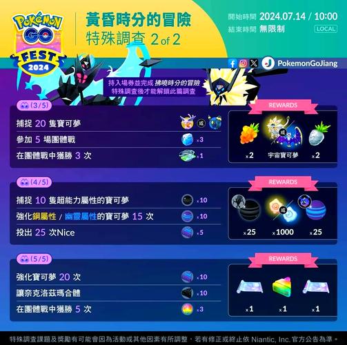 合体游戏攻略?合体游戏攻略大全?-第5张图片-93游戏 合体游戏攻略?合体游戏攻略大全?-第5张图片-93游戏