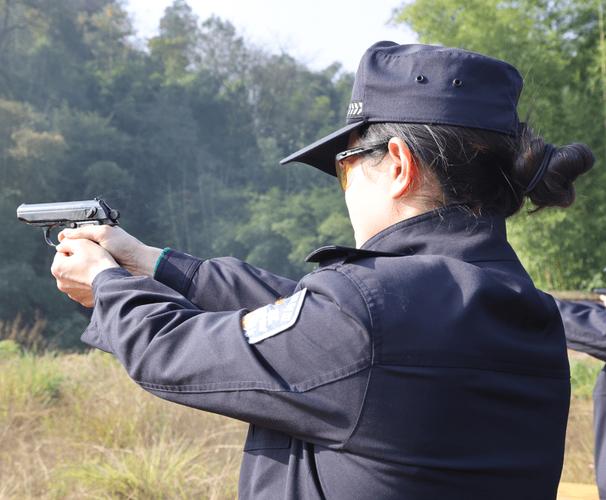 手枪技能?枪手出什么装备?-第7张图片-93游戏 手枪技能?枪手出什么装备?-第7张图片-93游戏