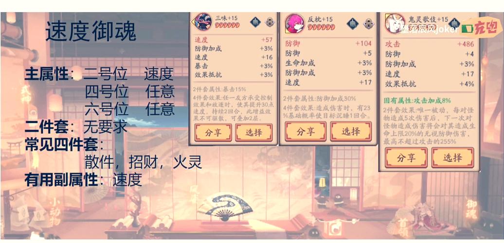 仙剑逍遥攻略,逍遥仙剑传攻略-第2张图片-93游戏 仙剑逍遥攻略,逍遥仙剑传攻略-第2张图片-93游戏