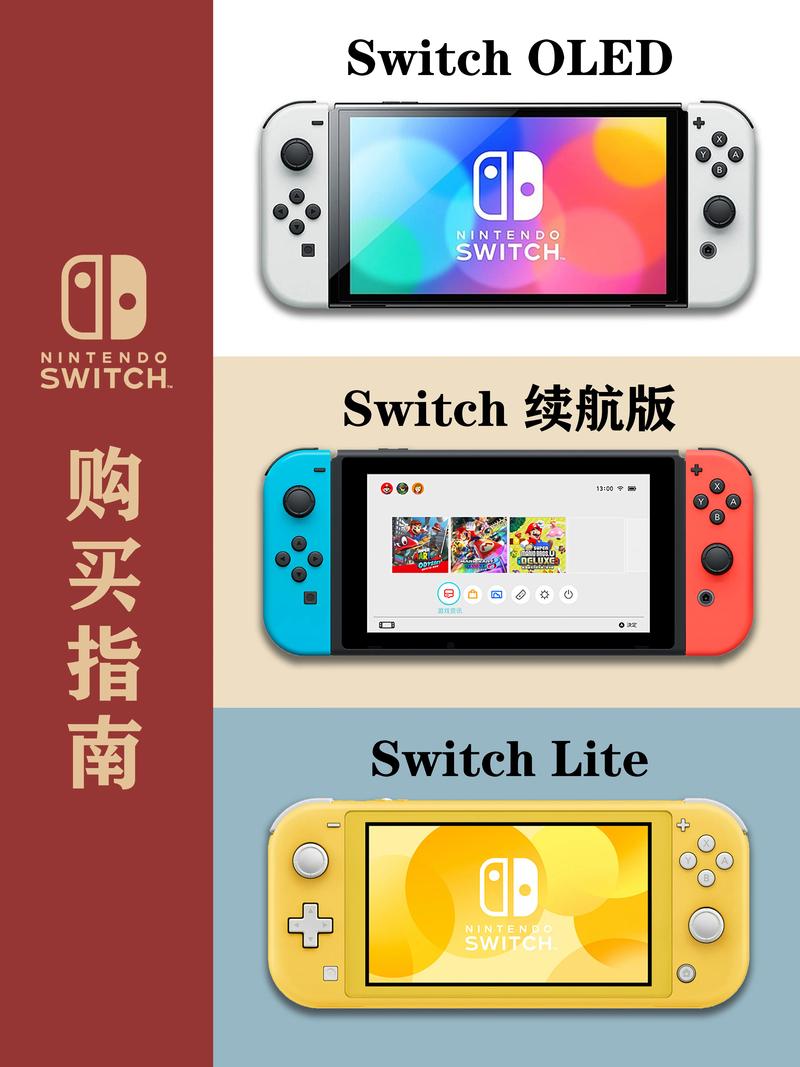 浅红市攻略?浅红市道馆馆主在哪-第6张图片-93游戏 浅红市攻略?浅红市道馆馆主在哪-第6张图片-93游戏