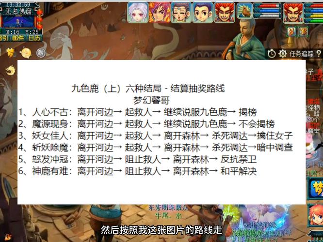 想死都难游戏攻略,想死都死不了小说-第6张图片-93游戏 想死都难游戏攻略,想死都死不了小说-第6张图片-93游戏