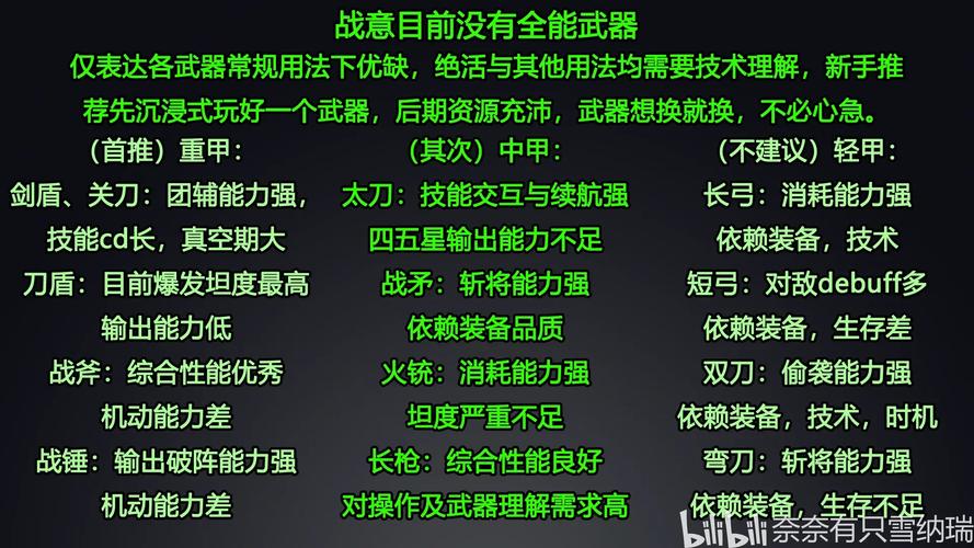 斩杀技能介绍?斩杀技能介绍图?-第7张图片-93游戏 斩杀技能介绍?斩杀技能介绍图?-第7张图片-93游戏