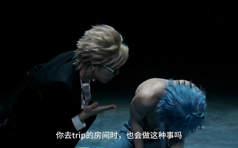 dmmd莲线攻略?dmmd莲线能二次进入吗?-第5张图片-93游戏 dmmd莲线攻略?dmmd莲线能二次进入吗?-第5张图片-93游戏