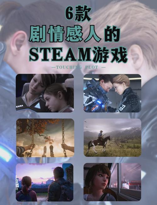 王者荣耀螺旋丸教程?王者荣耀旋转陀螺-第1张图片-93游戏 王者荣耀螺旋丸教程?王者荣耀旋转陀螺-第1张图片-93游戏