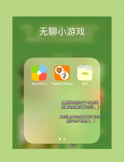 王者荣耀水彩画教程?王者荣耀彩铅画-第1张图片-93游戏 王者荣耀水彩画教程?王者荣耀彩铅画-第1张图片-93游戏