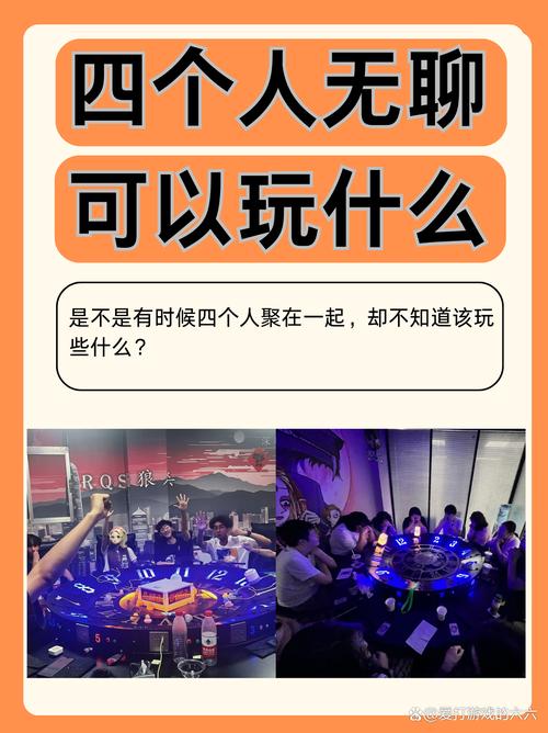 王者荣耀水彩画教程?王者荣耀彩铅画-第4张图片-93游戏 王者荣耀水彩画教程?王者荣耀彩铅画-第4张图片-93游戏