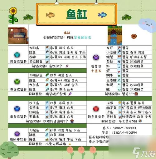 室献祭攻略?samsararoom献祭之种在哪里-第1张图片-93游戏 室献祭攻略?samsararoom献祭之种在哪里-第1张图片-93游戏