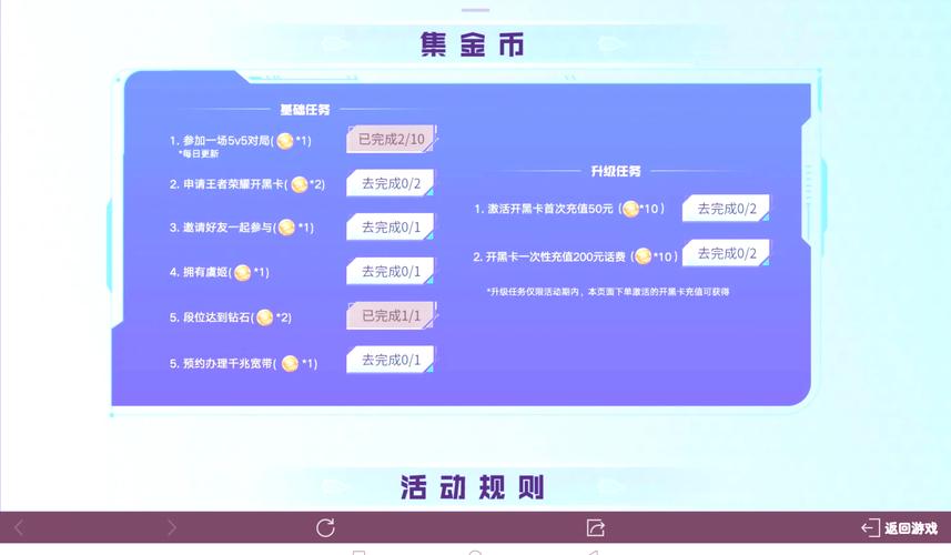 王者荣耀点卷刷取教程？王者点券怎么刷 真的吗-第4张图片-93游戏