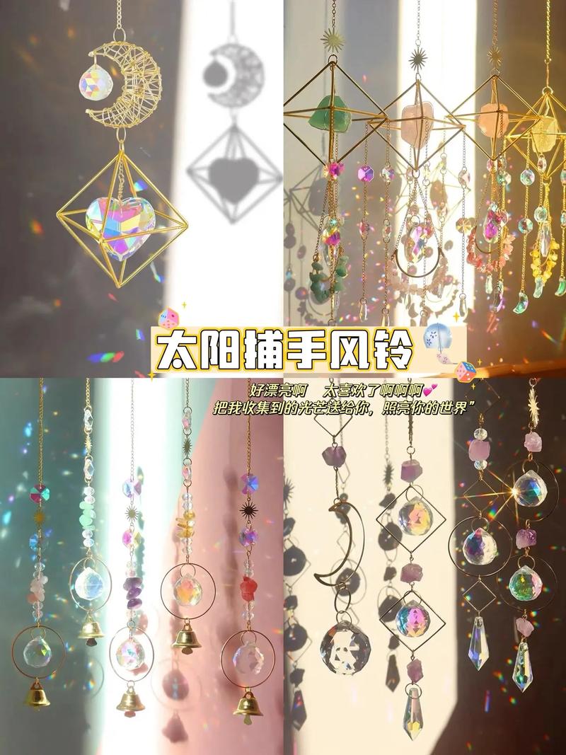 王者荣耀人物软陶教程,王者人物粘土教程-第1张图片-93游戏 王者荣耀人物软陶教程,王者人物粘土教程-第1张图片-93游戏