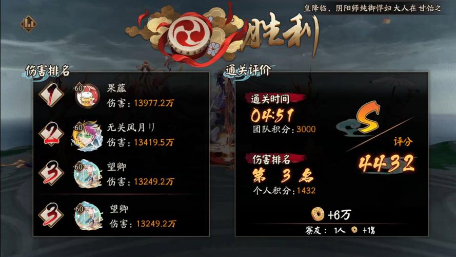 晴明自动技能顺序?晴明技能怎么全部升到比较高级?-第4张图片-93游戏 晴明自动技能顺序?晴明技能怎么全部升到比较高级?-第4张图片-93游戏