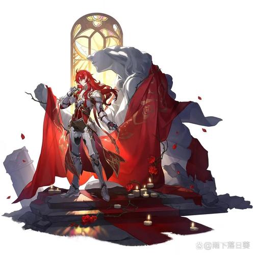 卓越覆海攻略?卓越覆海大殿要求攻略?-第7张图片-93游戏 卓越覆海攻略?卓越覆海大殿要求攻略?-第7张图片-93游戏