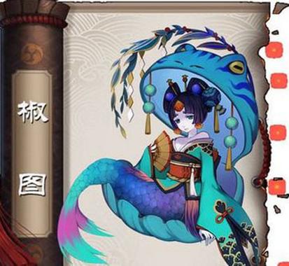 镜姬技能?镜姬斗技?-第4张图片-93游戏 镜姬技能?镜姬斗技?-第4张图片-93游戏
