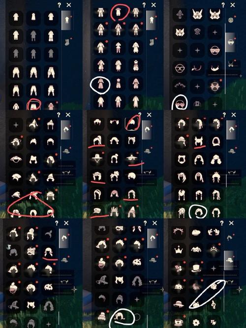 魔物之塔攻略?魔物之塔完全汉化版rom-第4张图片-93游戏 魔物之塔攻略?魔物之塔完全汉化版rom-第4张图片-93游戏